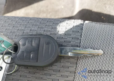 2012 Ford F-150 Xlt из США, поврежденный, VIN 1FTFW1ET4CFB34867